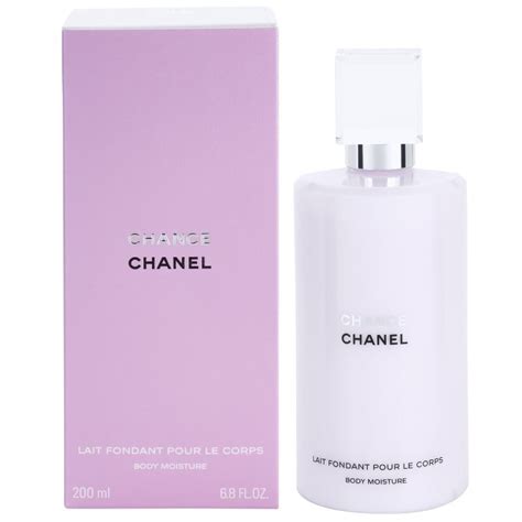 chanel the body cream|chance body lotion by chanel.